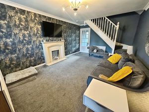 Photo 10- click for photo gallery